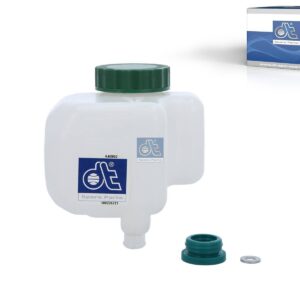 DT Spare Parts 4.63902 Oil container