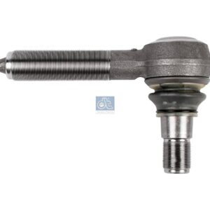 DT Spare Parts 4.63915 Ball joint, right hand thread, C: 32 mm, M30 x 1,5, L: 155 mm