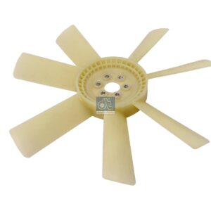 DT Spare Parts 4.63917 Fan, D: 470 mm