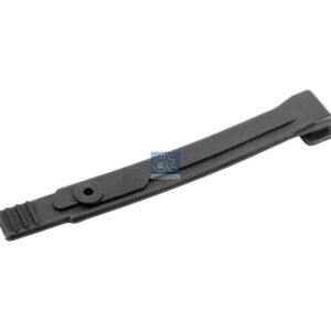 DT Spare Parts 4.63923 Tensioning band