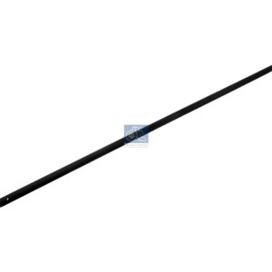 DT Spare Parts 4.63932 Turn handle, D: 22 mm, L: 1000 mm