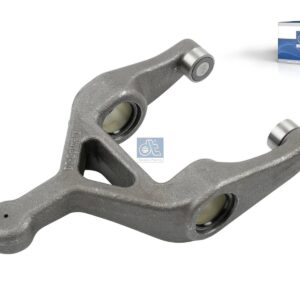 DT Spare Parts 4.63961 Release fork, d: 30 mm, w: 94 mm