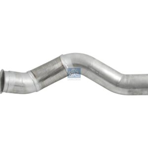 DT Spare Parts 4.63975 Exhaust pipe