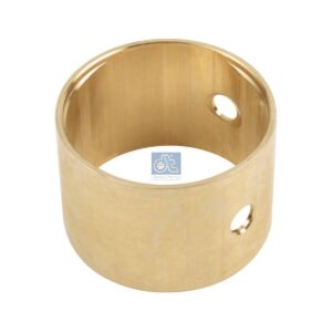 DT Spare Parts 4.63985 Con rod bushing, d: 53 mm, D: 57 mm, L: 38.7 mm