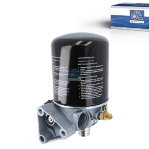 DT Spare Parts 4.64038 Air dryer