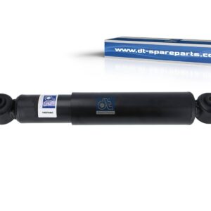 DT Spare Parts 4.64051 Shock absorber