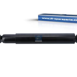 DT Spare Parts 4.64056 Shock absorber