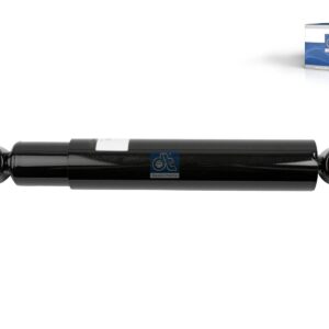 DT Spare Parts 4.64061 Shock absorber