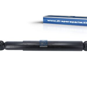 DT Spare Parts 4.64062 Shock absorber