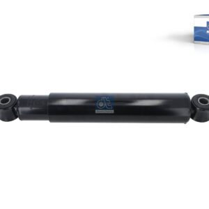 DT Spare Parts 4.64063 Shock absorber