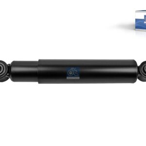 DT Spare Parts 4.64064 Shock absorber