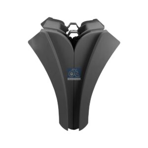 DT Spare Parts 4.64069 Fender, rear, center