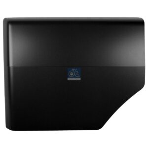 DT Spare Parts 4.64116 Cover, storage box, right