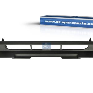 DT Spare Parts 4.64169 Bumper cover