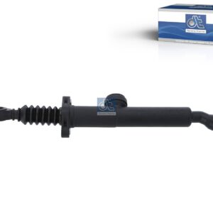 DT Spare Parts 4.64180 Master cylinder