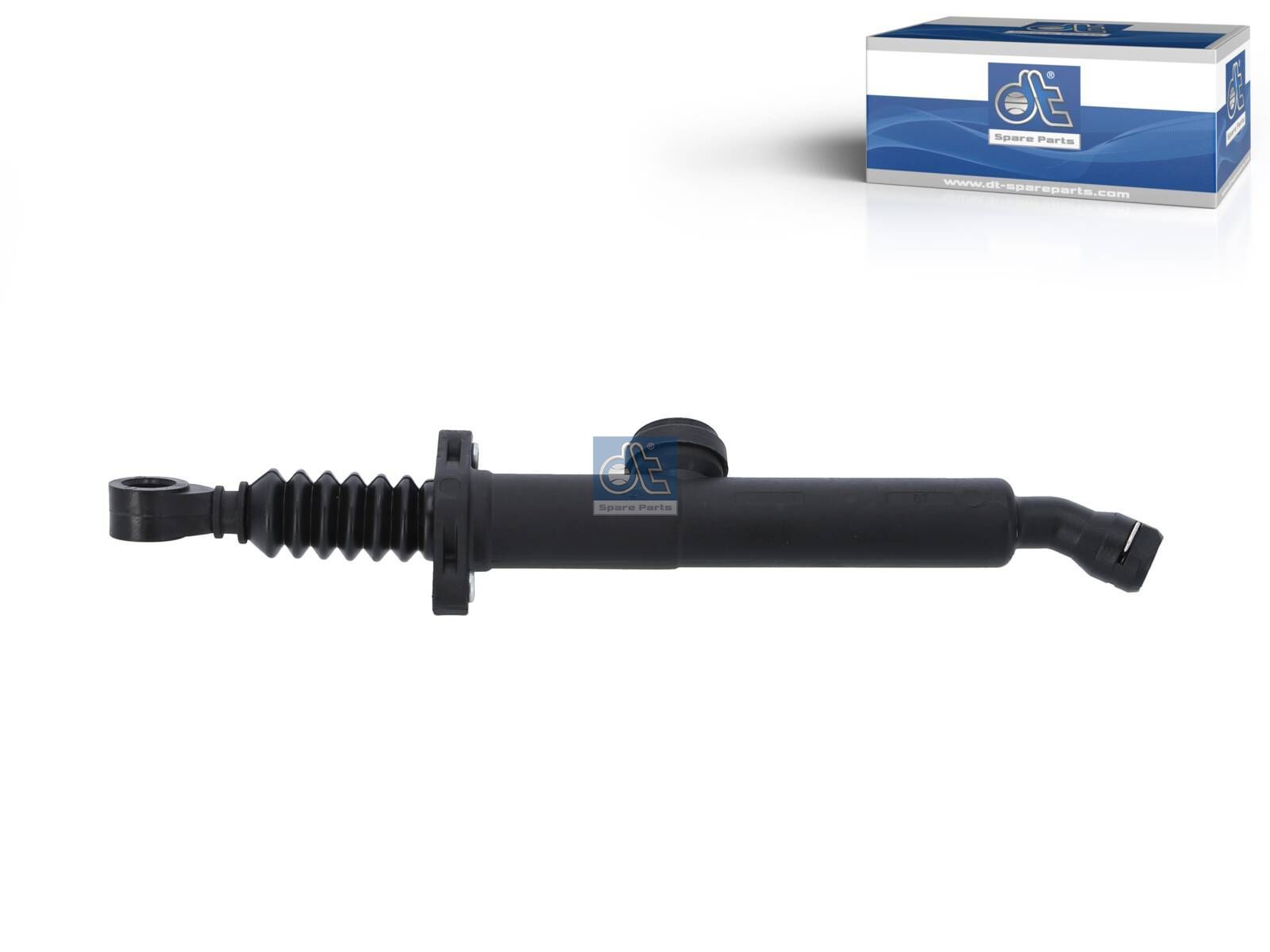 DT Spare Parts 4.64180 Master cylinder