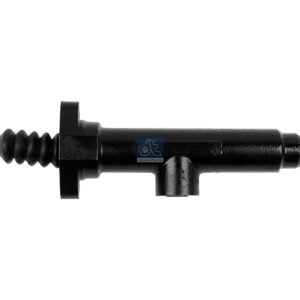 DT Spare Parts 4.64181 Master cylinder, b: 19 mm, M12 x 1