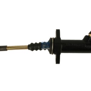 DT Spare Parts 4.64182 Slave cylinder, b: 28.6 mm, M12 x 1