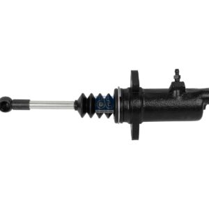 DT Spare Parts 4.64183 Slave cylinder, b: 38.1 mm, M14 x 1