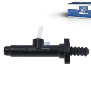 DT Spare Parts 4.64184 Master cylinder