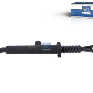 DT Spare Parts 4.64185 Master cylinder