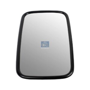 DT Spare Parts 4.64209 Main mirror, R: 1800 mm