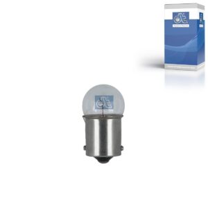 DT Spare Parts 4.64274 Bulb, 12 V, 10 W