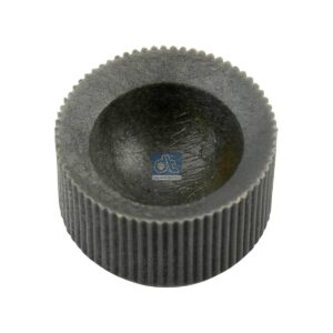 DT Spare Parts 4.64286 Bearing, release fork