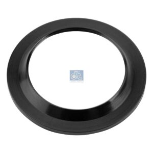DT Spare Parts 4.64287 Seal ring, release fork, d: 30 mm, D: 42.5 mm, H: 4.4 mm