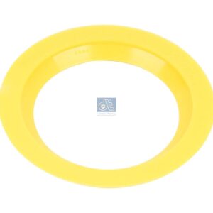 DT Spare Parts 4.64288 Seal ring, release fork, d: 30 mm, D: 44 mm, H: 4 mm