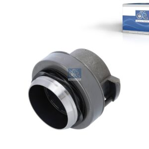 DT Spare Parts 4.64292 Release bearing, D: 124 mm, H: 102 mm