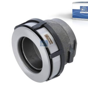 DT Spare Parts 4.64293 Release bearing, D: 75 mm, H: 75 mm