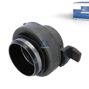 DT Spare Parts 4.64294 Release bearing, D: 177 mm, H: 104 mm