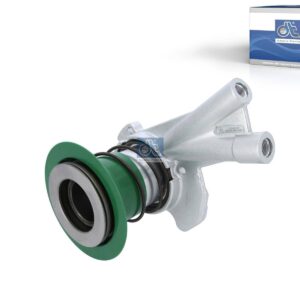 DT Spare Parts 4.64297 Release bearing
