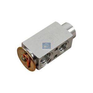 DT Spare Parts 4.64305 Expansion valve