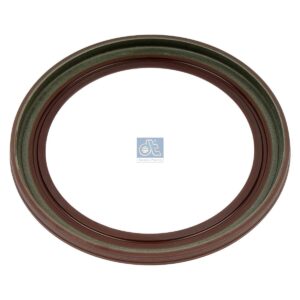 DT Spare Parts 4.64308 Oil seal, d: 79 mm, D: 105 mm, H: 7 mm
