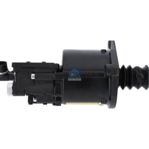 DT Spare Parts 4.64344 Clutch servo