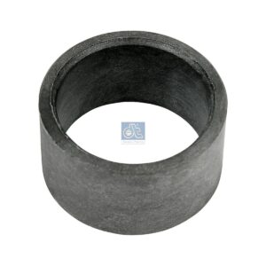 DT Spare Parts 4.64347 Bushing, release fork, d: 30.5 mm, D: 37 mm, L: 20 mm