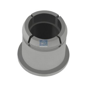 DT Spare Parts 4.64348 Bushing, release fork, d: 18.5 mm, D1: 26.3 mm, D2: 31.8 mm, L: 28.7 mm
