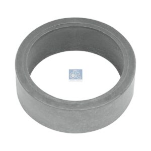DT Spare Parts 4.64349 Bearing, release fork