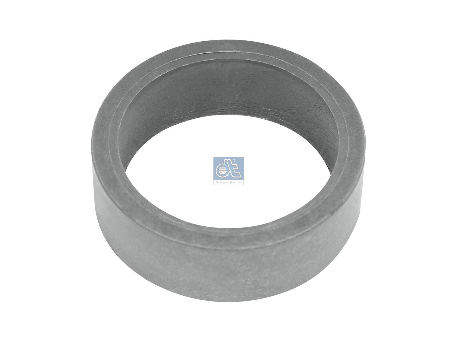 DT Spare Parts 4.64349 Bearing, release fork