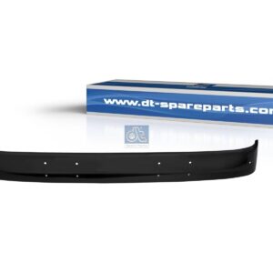 DT Spare Parts 4.64351 Sun visor