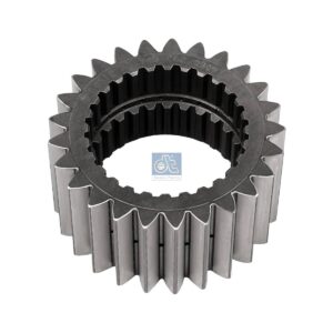 DT Spare Parts 4.64369 Sun gear