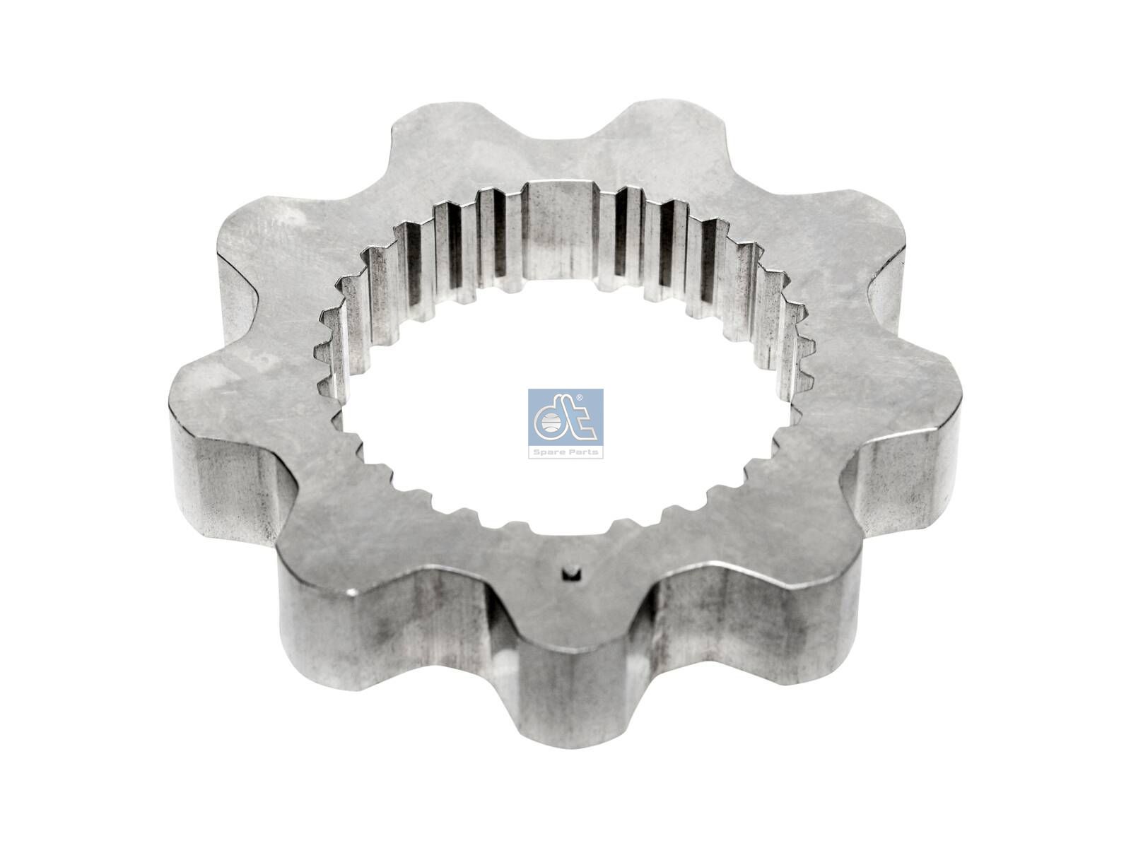 DT Spare Parts 4.64377 Gear, oil pump