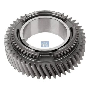 DT Spare Parts 4.64379 Gear, 3rd gear