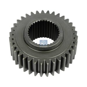 DT Spare Parts 4.64382 Sun gear, 35 teeth