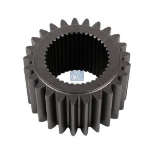 DT Spare Parts 4.64384 Sun gear