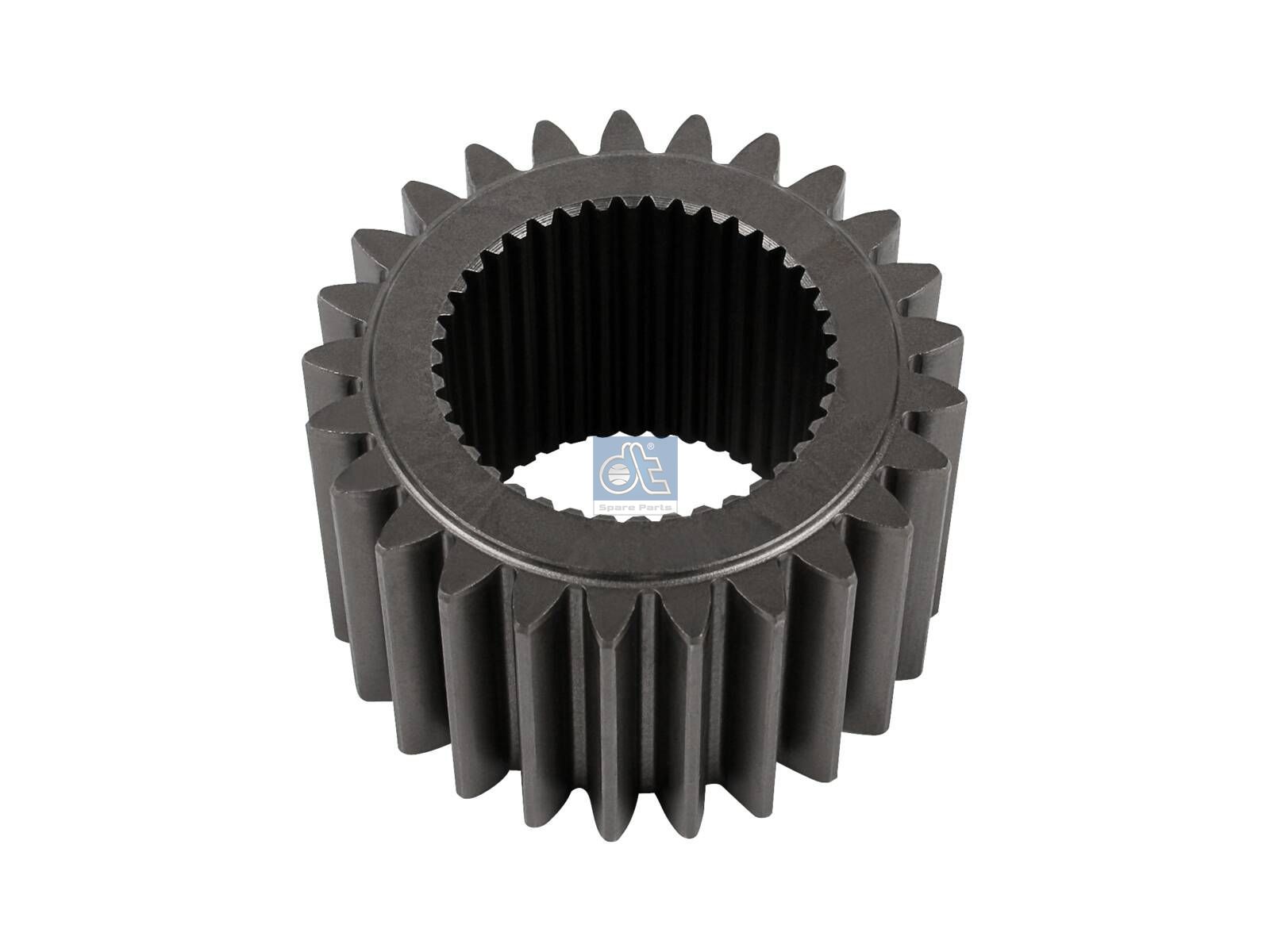 DT Spare Parts 4.64384 Sun gear