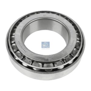 DT Spare Parts 4.64392 Tapered roller bearing, d: 85 mm, D: 150 mm, H: 38.5 mm