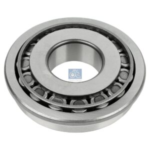 DT Spare Parts 4.64396 Tapered roller bearing, d: 45 mm, D: 110 mm, H: 29.6 mm